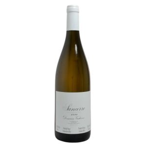 Domaine Vacheron Sancerre
